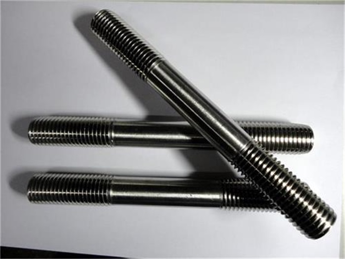 梧州网架钢结构工程有限公司